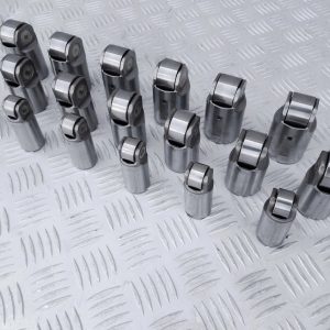 7bc38dacb2d4baf804a57dd25253dfba