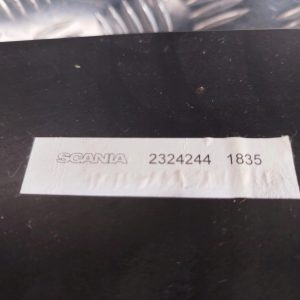 ce985672eb38879ab4109fc6505fe232