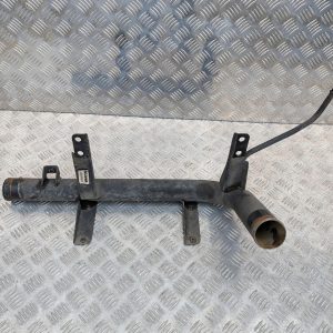 cc0f90bd5339ab9b64445903fa3c2cc8