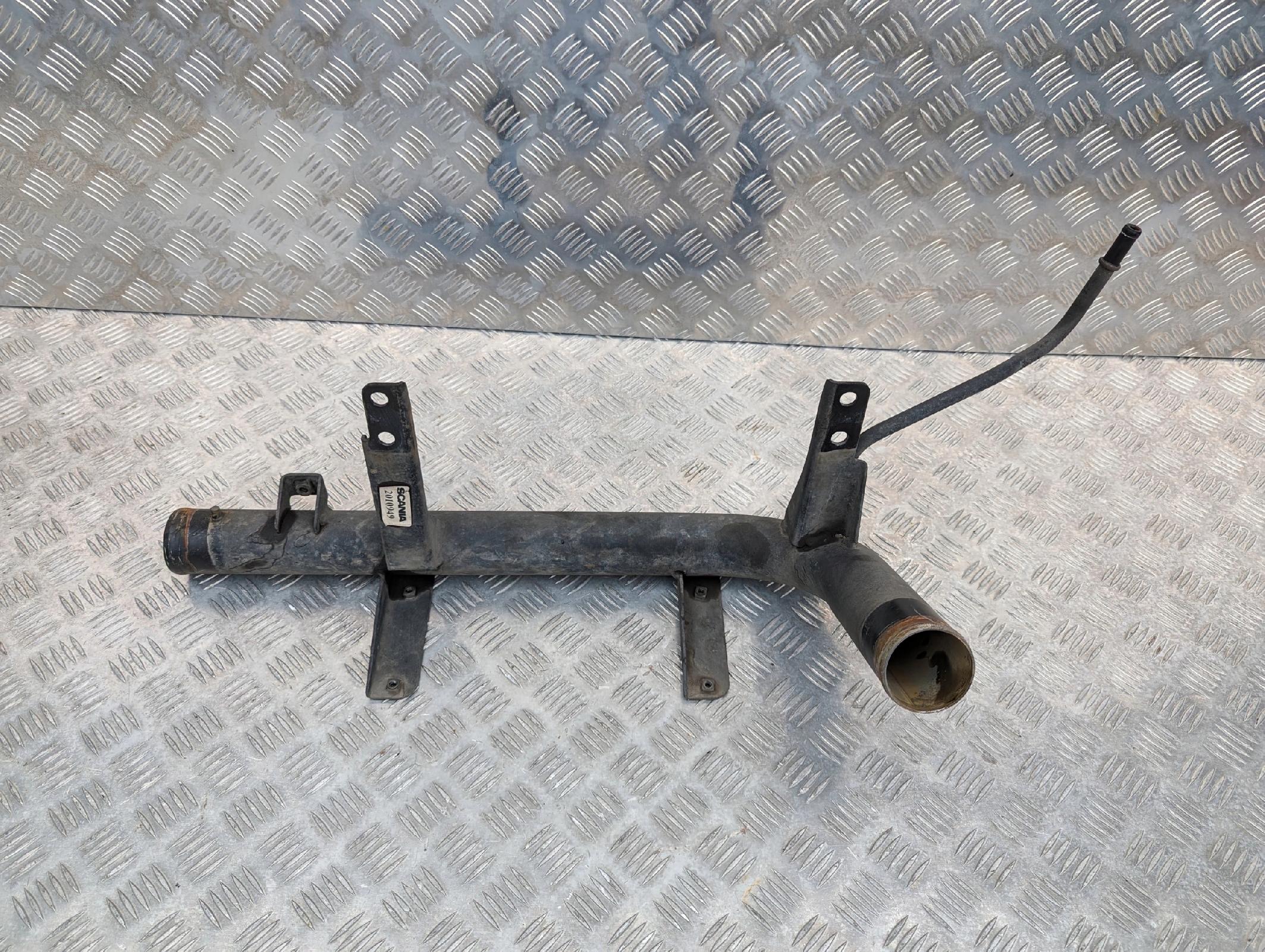 cc0f90bd5339ab9b64445903fa3c2cc8