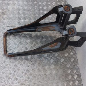 871b7564fefda8e12c4070487cde6341