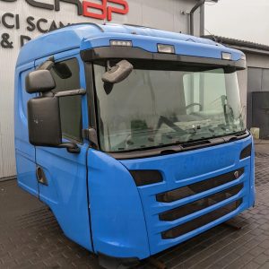 aafdb1812100ac236d0bbf16dff1f0cb