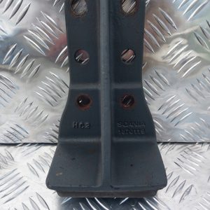 a00d657fbae54d2395bab18267784626