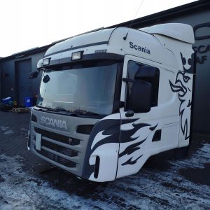 e860970f0b27a780ca7b2ea326c252e1