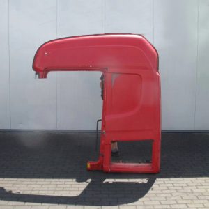 06092450907f58429be0a3e376644411