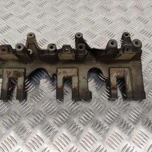 5b8535f5804d992001f46deb2a67357e