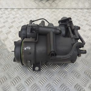 7953e68f133d2ea33a39815522fc70d4