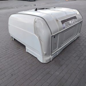 245177df724c5cab7ffe1b7d0ca06cc1