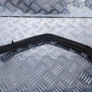 c6e578ef907afdaf462571db3613c47e