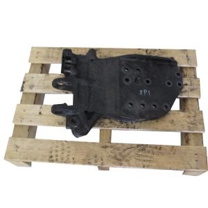 d20d288a1c1da26dea499181353aad31