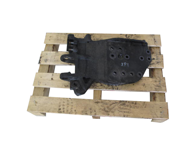 d20d288a1c1da26dea499181353aad31