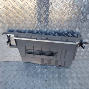 985a624b4bc5f9a7fbd6cabf617805db