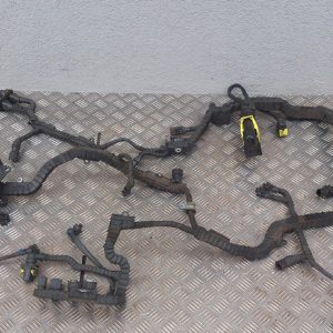 e496712d486ddd5bc5b03a38435bc7c8