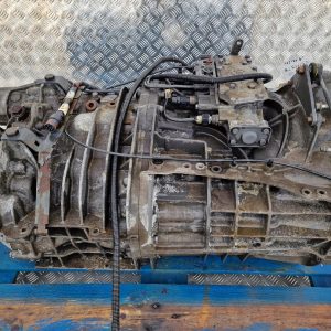 49bab2d13147ce6f83e1592ecb8a6106