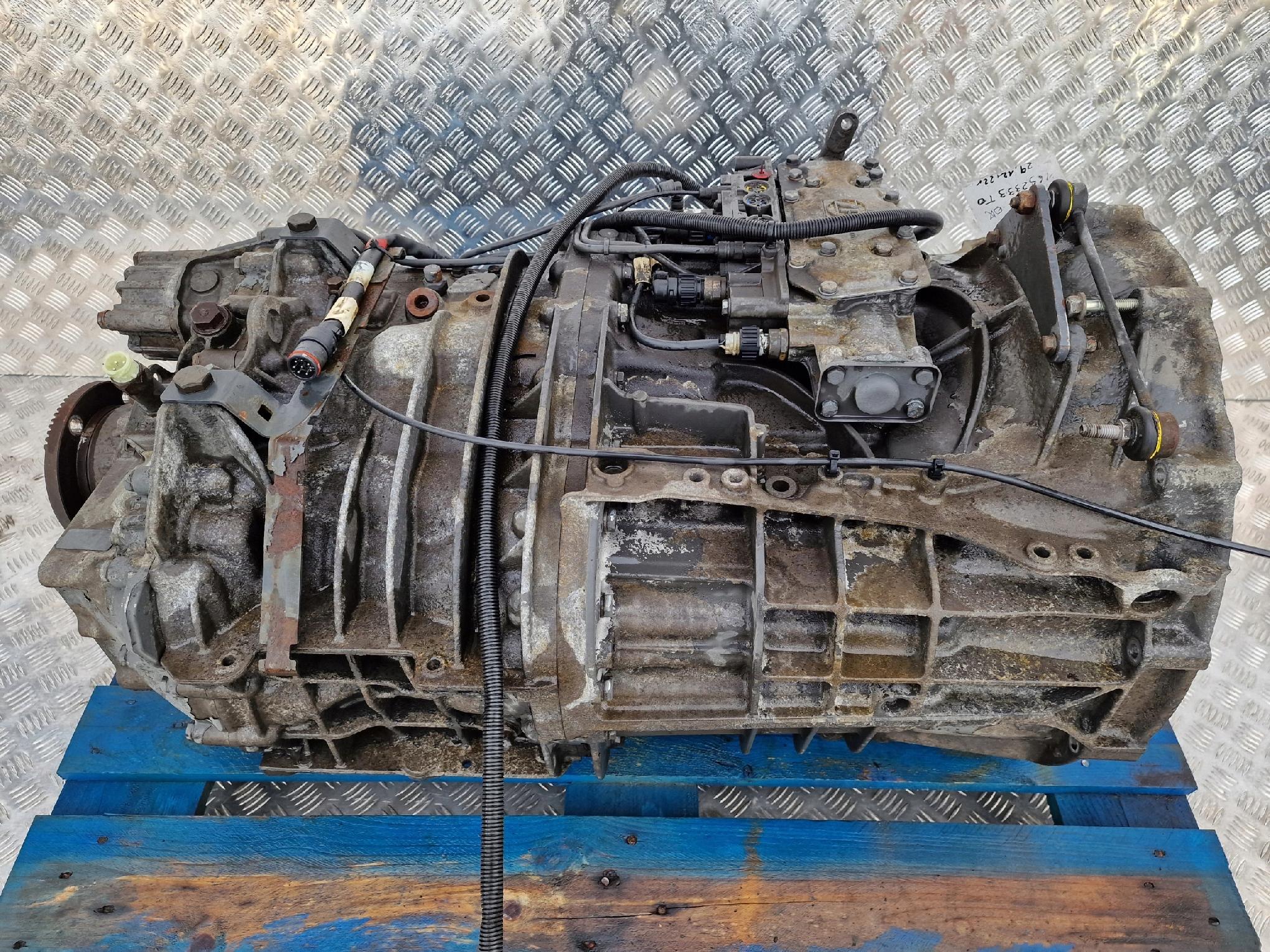 49bab2d13147ce6f83e1592ecb8a6106