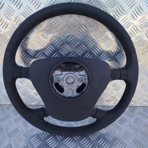 8627849e4fa4ec52a1ae2fa84297f2f8