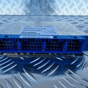 7a008a8443fe1be36afd7d357f6eafdf