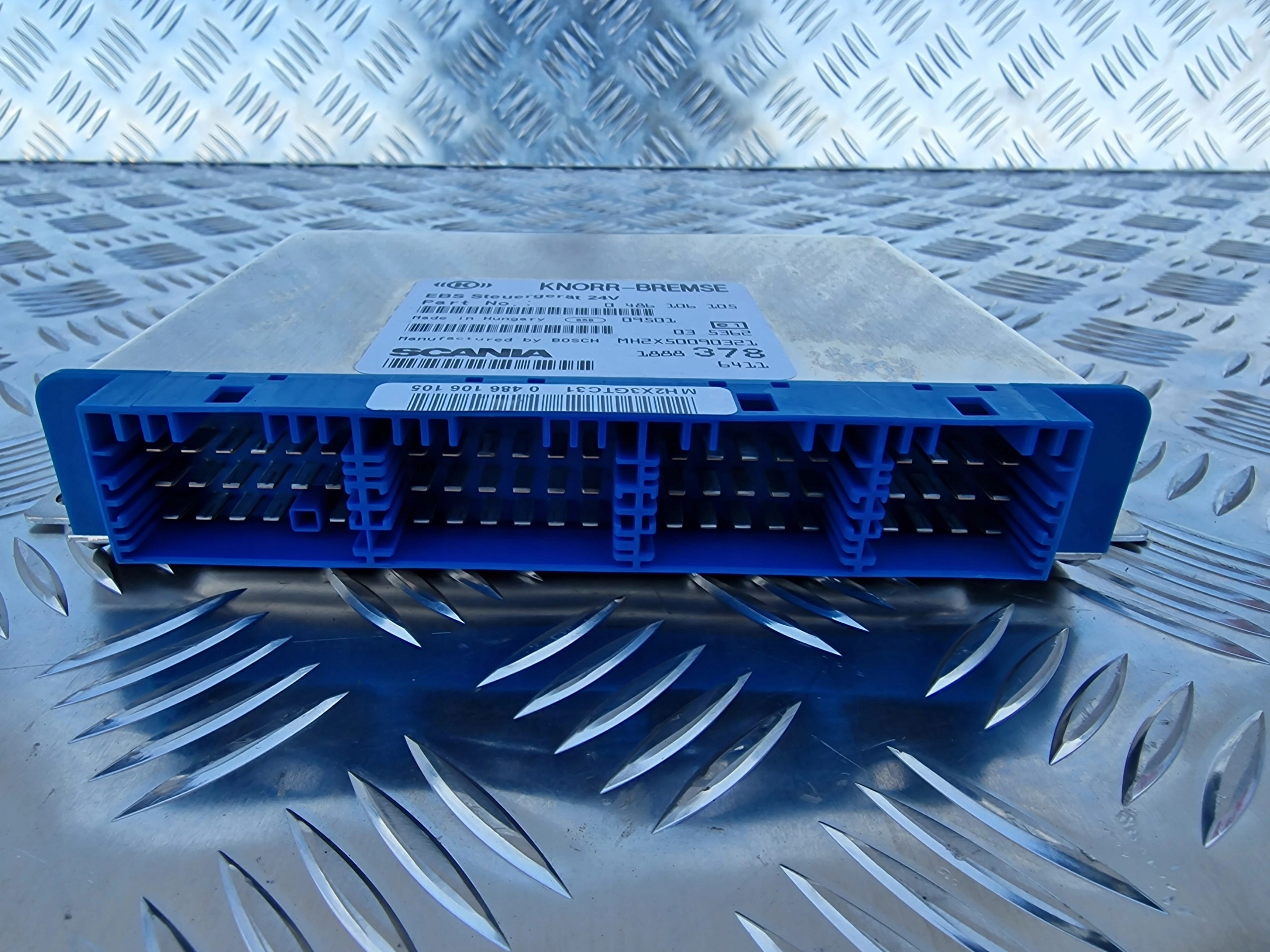 7a008a8443fe1be36afd7d357f6eafdf