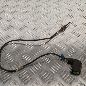 901dab6b5d3da24878e6c0525a9ce886