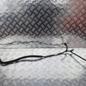 a3e343502d953095da158512d4e7a421