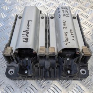 9e6835777bdd6bc853c658fd335aa0e2