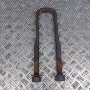 221421794ca1921b00fc60efaf589cb8