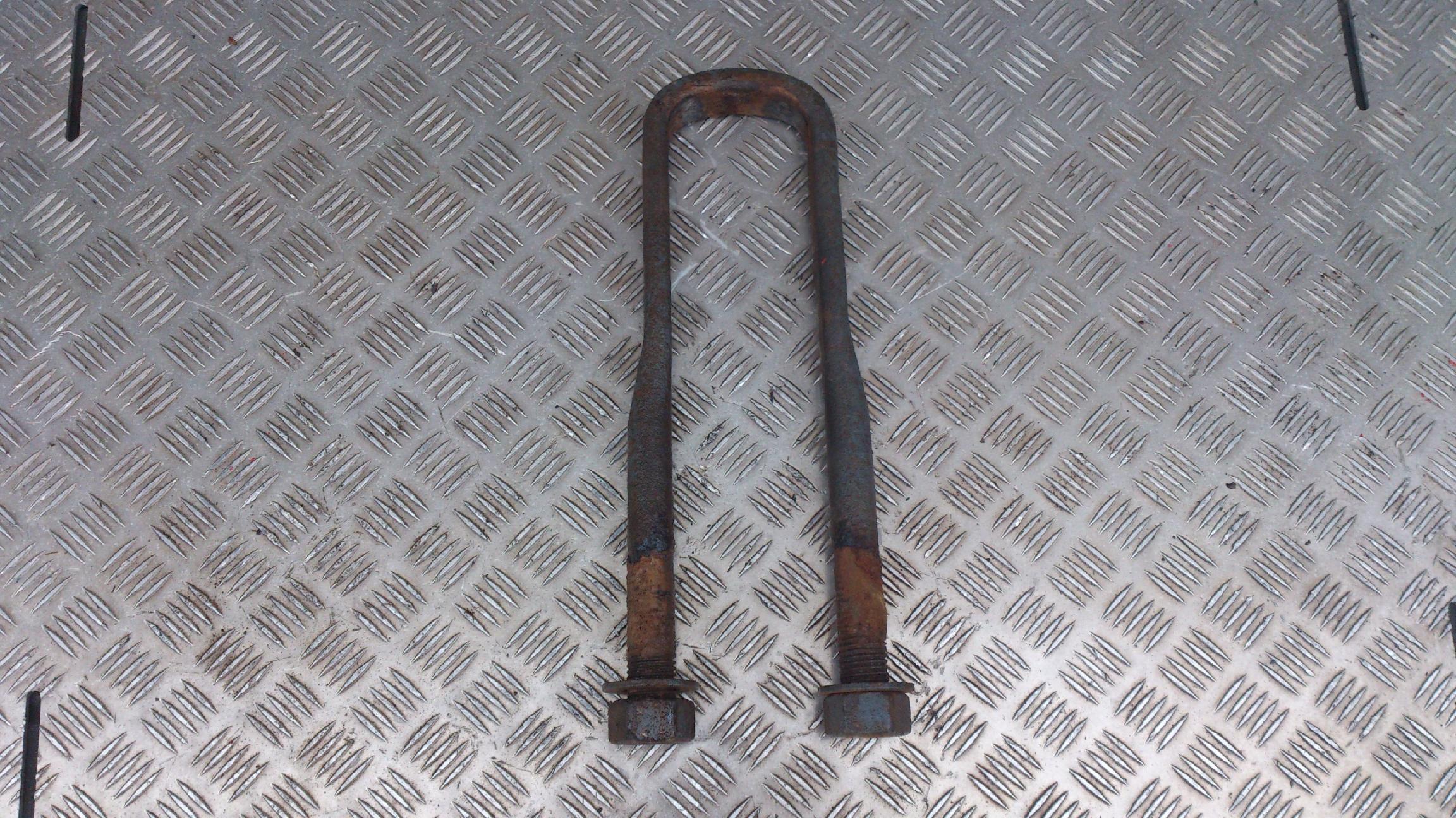 221421794ca1921b00fc60efaf589cb8