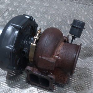 f563cc66c8b421276dfd51a8cca70c4b