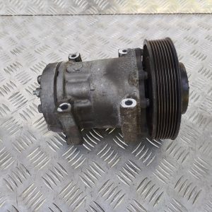 8bc42f02e3fd03c523586b705afa117c