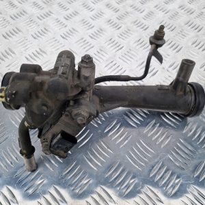 60d9724bdec4ead2b9dddf908381f1ec