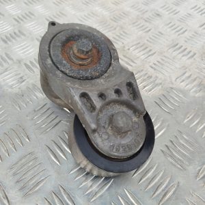 85c1daa81a67ed0a943fc8265451fd96