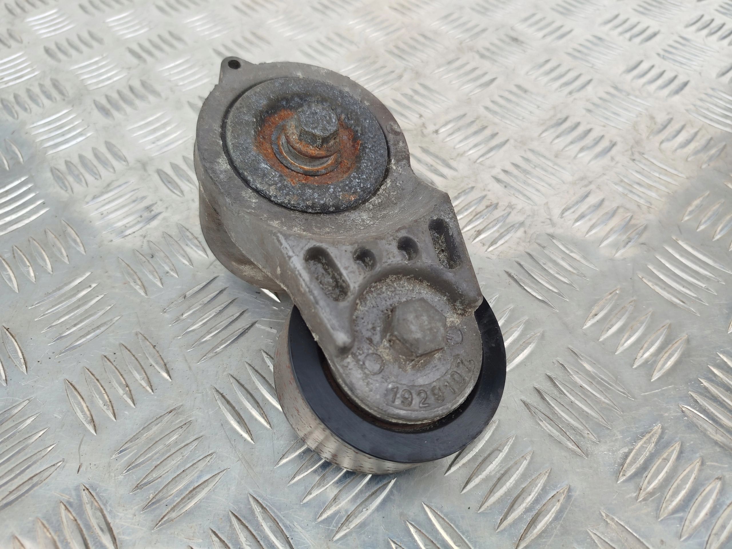 85c1daa81a67ed0a943fc8265451fd96