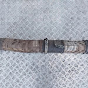 7781e91501ac550542b153298af6b621