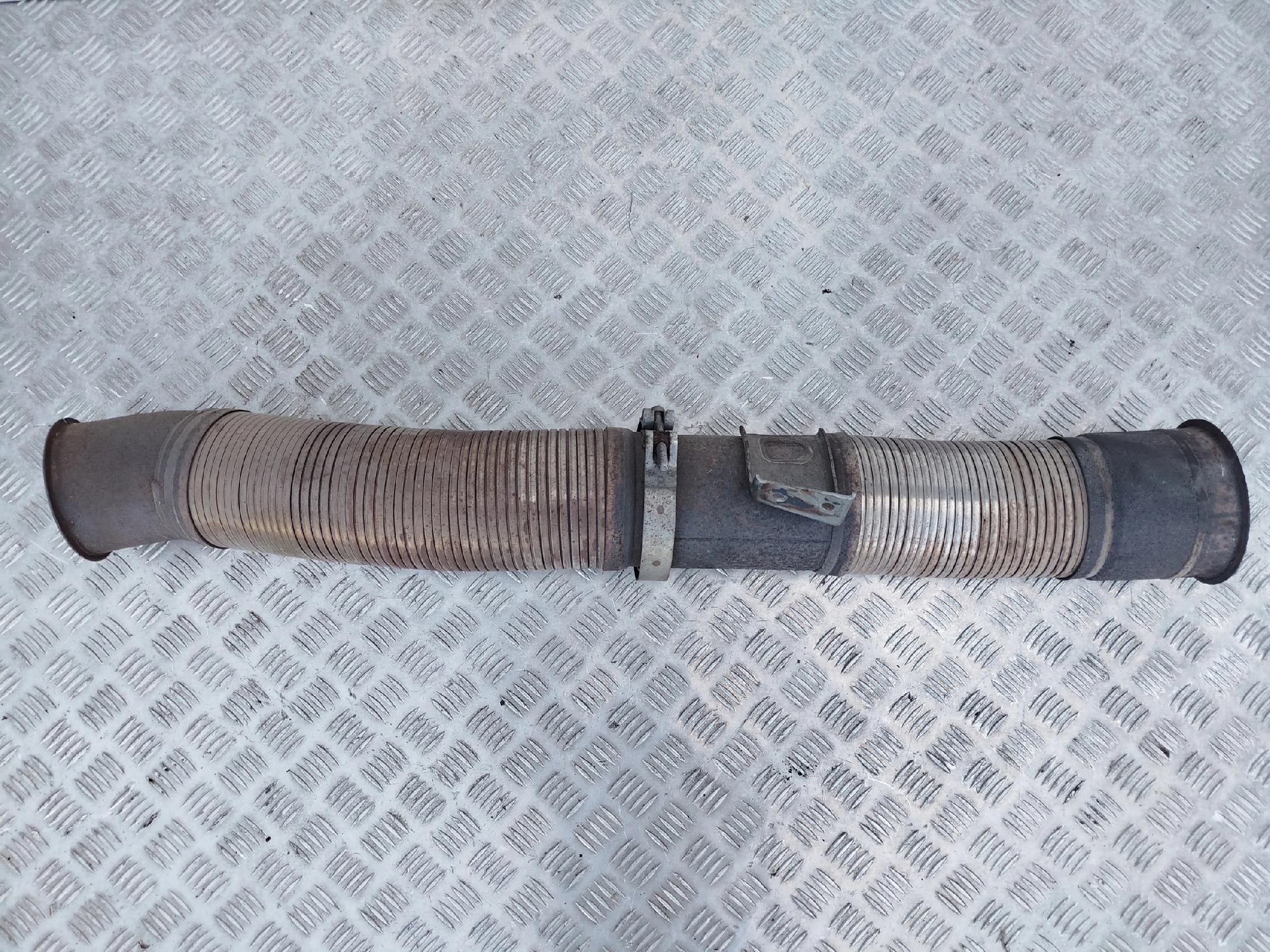 7781e91501ac550542b153298af6b621