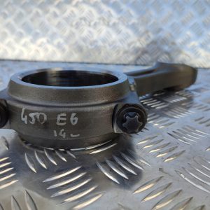 bec211acaa77f1a4b89b465879c9068c