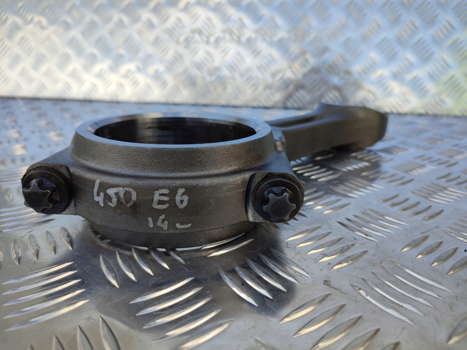 bec211acaa77f1a4b89b465879c9068c