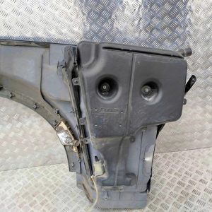 efbcbb8ee477176953ef7539a720c80d