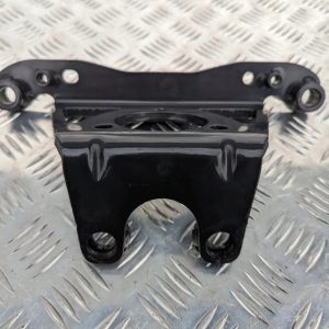 f1f1a3f3e9d13db3a310b71f0cae4714