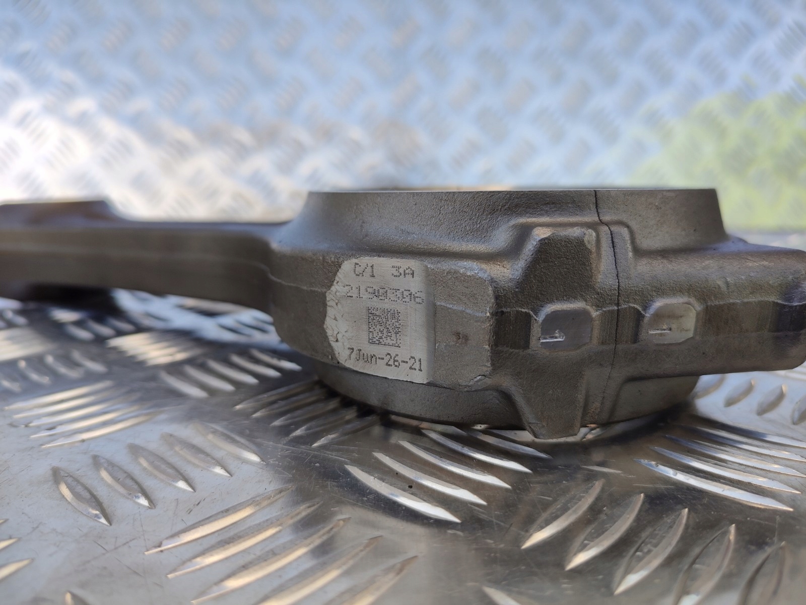 9df59d3ae32ba8b004afd05d94955ca4