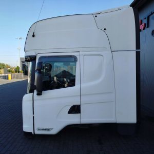 c4b2a518cf0c039d0d984b97ee8fb9b7