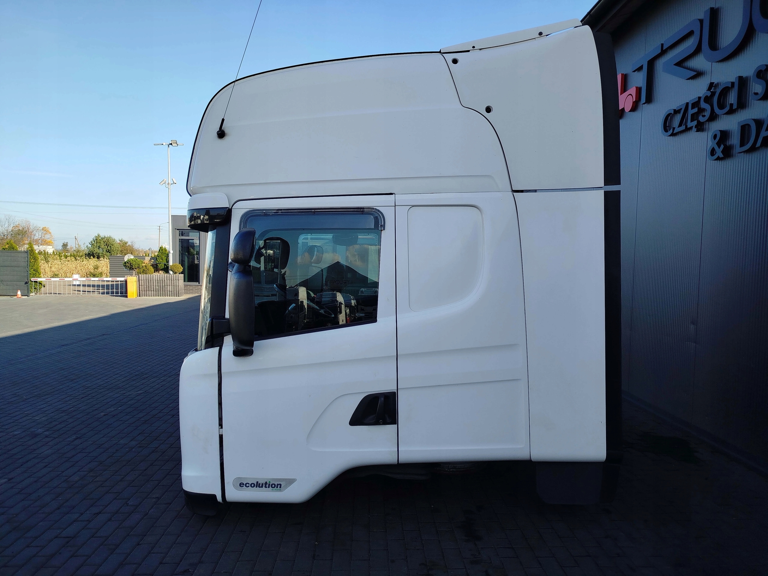 c4b2a518cf0c039d0d984b97ee8fb9b7