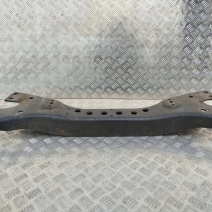 c18be15d8a160e1f1c1e8e516fd6c8be