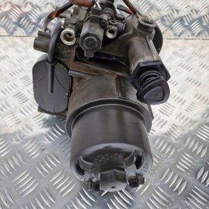 69165f9cebf25d2cbbef066bf59af256