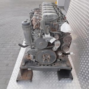 fe969e7fedd1a19e6a1b366330a29ed4