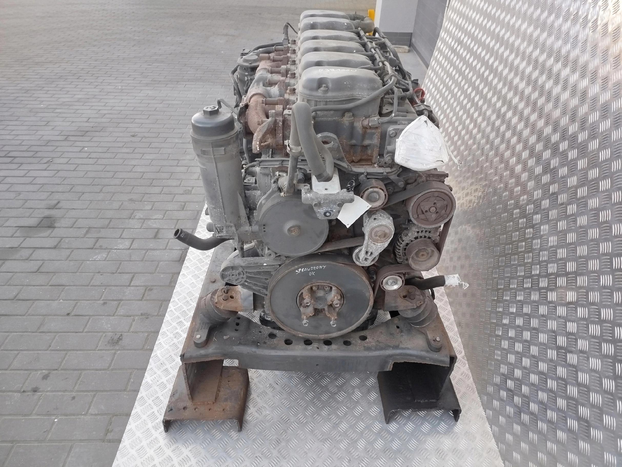 fe969e7fedd1a19e6a1b366330a29ed4