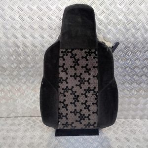 7043d82b80bcc748737a806989f934d8