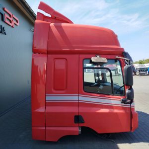 a823e7d79b726e640b3540074ac83173