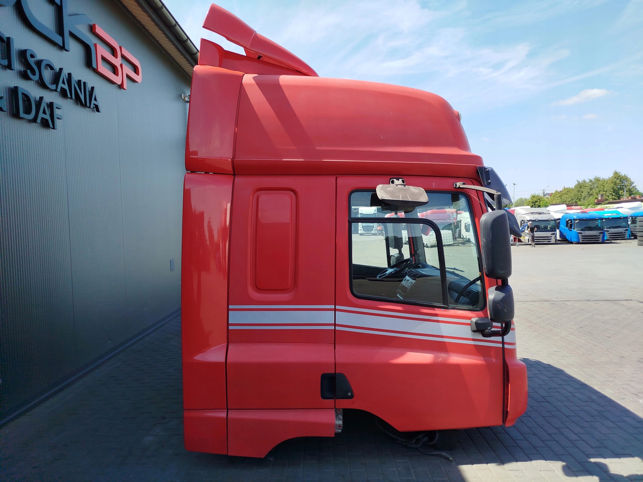 a823e7d79b726e640b3540074ac83173