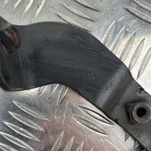 5fc1ec69fe17bc5fac3761e9a03a250d