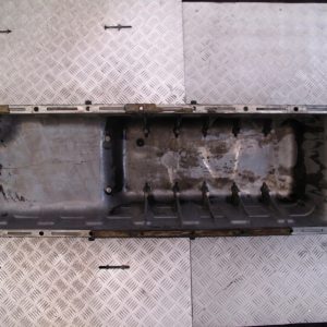 4901fa1baeeff98421084dca7a96c5fa